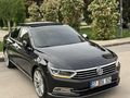HATASIZ DEĞİŞENSİZ CAM TAVAN PASSAT