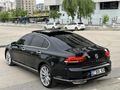 HATASIZ DEĞİŞENSİZ CAM TAVAN PASSAT