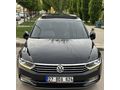 HATASIZ DEĞİŞENSİZ CAM TAVAN PASSAT