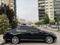 HATASIZ DEĞİŞENSİZ CAM TAVAN PASSAT