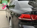 HATASIZ DEĞİŞENSİZ CAM TAVAN PASSAT