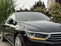 HATASIZ DEĞİŞENSİZ CAM TAVAN PASSAT
