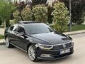 HATASIZ DEĞİŞENSİZ CAM TAVAN PASSAT