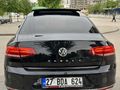 HATASIZ DEĞİŞENSİZ CAM TAVAN PASSAT
