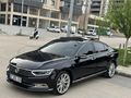 HATASIZ DEĞİŞENSİZ CAM TAVAN PASSAT