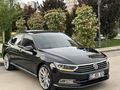 HATASIZ DEĞİŞENSİZ CAM TAVAN PASSAT