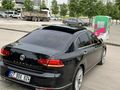 HATASIZ DEĞİŞENSİZ CAM TAVAN PASSAT