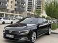 HATASIZ DEĞİŞENSİZ CAM TAVAN PASSAT