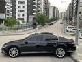 HATASIZ DEĞİŞENSİZ CAM TAVAN PASSAT