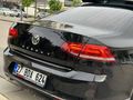 HATASIZ DEĞİŞENSİZ CAM TAVAN PASSAT