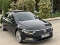 HATASIZ DEĞİŞENSİZ CAM TAVAN PASSAT