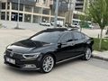 HATASIZ DEĞİŞENSİZ CAM TAVAN PASSAT