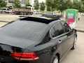HATASIZ DEĞİŞENSİZ CAM TAVAN PASSAT