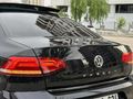 HATASIZ DEĞİŞENSİZ CAM TAVAN PASSAT