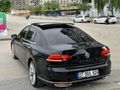 HATASIZ DEĞİŞENSİZ CAM TAVAN PASSAT
