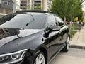 HATASIZ DEĞİŞENSİZ CAM TAVAN PASSAT