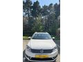 2012 PASSAT 1.6 TDİ DSG SANRUF KATLANIR LED 132.000 KMDE HATASIZ
