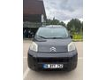 Sahibinden Citroen Nemo Combi 1.4 HDi 2012 Model 
