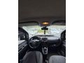 Sahibinden Citroen Nemo Combi 1.4 HDi 2012 Model 