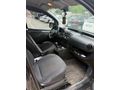 Sahibinden Citroen Nemo Combi 1.4 HDi 2012 Model 