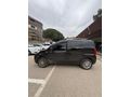 Sahibinden Citroen Nemo Combi 1.4 HDi 2012 Model 
