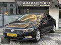 VW PASSAT 1.6/DİZEL/OTOMATİK/DEĞİŞENSİZ/BEJ SALON 12 TAKSİT
