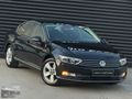 2018 MODEL OTOMATİK VİTES PASSAT 1.6 TDİ