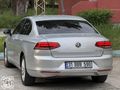 2016 MODEL 1.6 TDİ COMFORTLİNE DSG PASSAT