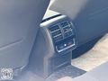 2016 MODEL 1.6 TDİ COMFORTLİNE DSG PASSAT