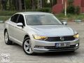 2016 MODEL 1.6 TDİ COMFORTLİNE DSG PASSAT