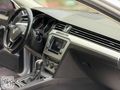 2016 MODEL 1.6 TDİ COMFORTLİNE DSG PASSAT