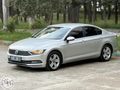 2016 MODEL 1.6 TDİ COMFORTLİNE DSG PASSAT