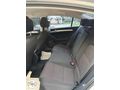 2016 MODEL 1.6 TDİ COMFORTLİNE DSG PASSAT