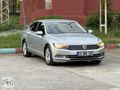 2016 MODEL 1.6 TDİ COMFORTLİNE DSG PASSAT