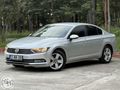 2016 MODEL 1.6 TDİ COMFORTLİNE DSG PASSAT