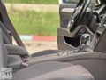 2016 MODEL 1.6 TDİ COMFORTLİNE DSG PASSAT