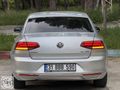2016 MODEL 1.6 TDİ COMFORTLİNE DSG PASSAT