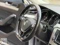 2016 MODEL 1.6 TDİ COMFORTLİNE DSG PASSAT