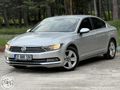 2016 MODEL 1.6 TDİ COMFORTLİNE DSG PASSAT