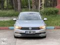 2016 MODEL 1.6 TDİ COMFORTLİNE DSG PASSAT
