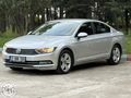 2016 MODEL 1.6 TDİ COMFORTLİNE DSG PASSAT