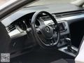 2016 MODEL 1.6 TDİ COMFORTLİNE DSG PASSAT