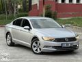 2016 MODEL 1.6 TDİ COMFORTLİNE DSG PASSAT