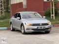 2016 MODEL 1.6 TDİ COMFORTLİNE DSG PASSAT