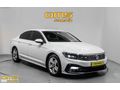 OMS OTOMOTİV'DEN HATASIZ 2017 PASSAT LED FAR - LED STOP %0 FAİZ