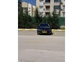 Subaşı motors 2018 otomatik 199 bin km