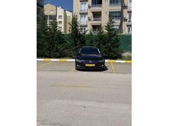 Subaşı motors 2018 otomatik 199 bin km
