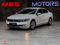 435 BİN TL PEŞİN, KALANI 48 AY VADE İMKANI - 1.6 TDI COMFORTLİNE