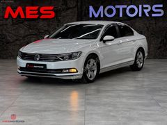 435 BİN TL PEŞİN, KALANI 48 AY VADE İMKANI - 1.6 TDI COMFORTLİNE