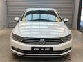 FBL AUTO'DAN PASSAT 1.6 TDİ BLUEMOTİON